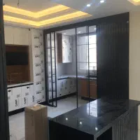 250-متر-دانشگاه-نوساز-تکمیل-جنوبی-متریال-برند