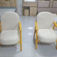 مبل تولیدی|مبلمان خانگی و میز عسلی|مشکیندشت, |دیوار