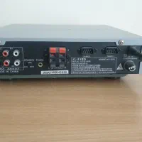 دستگاه سی دی|پخشکننده DVD و ویدیو|تبریز, |دیوار