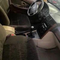 پژو پارس مدل ۹۳TU5در حد|خودرو سواری و وانت|تهران, امام حسین|دیوار