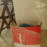 کابل شبکه لگراند CAT6 UTP