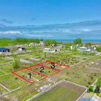 قطعات160-متری-با-بر-10-آماده-ساخت-ویلا-با-انشعابات