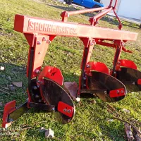 گاوآهن،تریلی ترکی، تریلی، تراکتور رینگ تریلی ترکی|قطعات یدکی و لوازم جانبی|چرداول, |دیوار