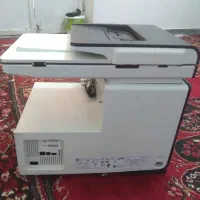 دستگاه کپی|پرینتر، اسکنر، کپی، فکس|لامرد, |دیوار