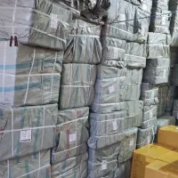 ترخیص واردات کالا تهلنجی با تعرفه شش درصد(فوری)|خدمات حمل و نقل|تهران, شیراز|دیوار