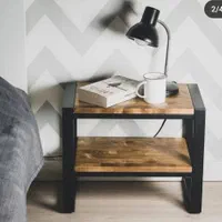 ساخت تخت و سرویس خواب اقساط|تخت و سرویس خواب|بروجن, |دیوار