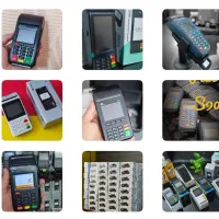 کارتخوان سیارM3P/T3/i2000 اقساطی بدون پیش پرداخت