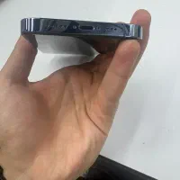 ایفون13pro 128g|موبایل|تهران, اکباتان|دیوار
