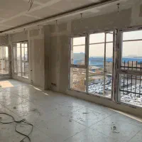 ریگلاژ پنجره پی وی سی