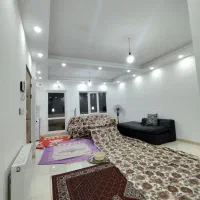 فروش-بام-تهرانی-100-متری-نوساز-ویو-ازاد