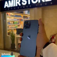 موبایل