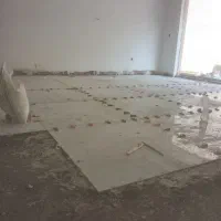 کاشی کاری وسرامیک وموزاییک|خدمات پیشه و مهارت|اردبیل, |دیوار