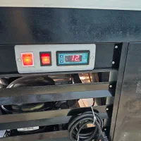 یخچال مکعبی|فروشگاه و مغازه|میناب, |دیوار