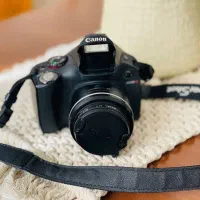 دوربین کنون مدل sx30