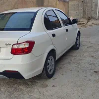 ساینا s|خودرو سواری و وانت|فیروزآباد (لرستان), |دیوار