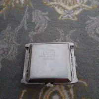 ساعت SEIKO عتیقه