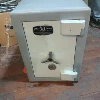 گاو صندوق