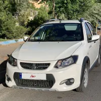 کوییک مدل ۱۴۰۲ بدون رنگ