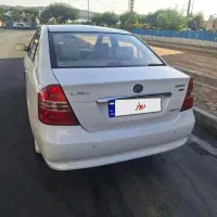لیفان ۶۲۰ ۱۸۰۰cc مدل ۱۳۹۲