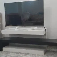 میز تلویزیون ۱۶۰ سانتی