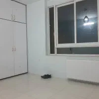 رهن اجاره