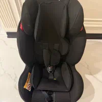 صندلی ماشین کودک