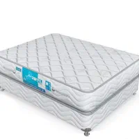 تشک طبی فنری خوابالو|تشک تختخواب|اراک, |دیوار