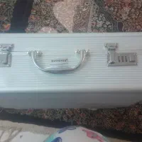 کیف جا قاشقی|ظروف نگهدارنده، پلاستیکی، یک‌بارمصرف|تهران, آهنگ|دیوار