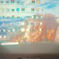 ویدئو پروژکتور اپسون کیفیت تصویر عالی HDMI/USB