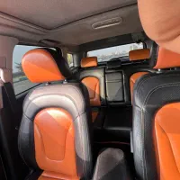 فروش هایما اس۷ مدل ۹۷|خودرو سواری و وانت|بندر انزلی, پردیس|دیوار