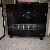 بخاری 16000 نیک کالا