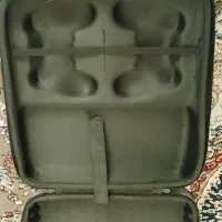 کیف پیس فور