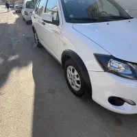 کویک|خودرو سواری و وانت|بجنورد, |دیوار