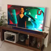 صوتی تصویری|تلویزیون و پروژکتور|تهران, کرمان|دیوار