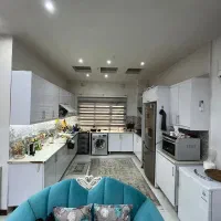 واحد ۱۰۰متری/قیمت مناسب/پلان مهندسی