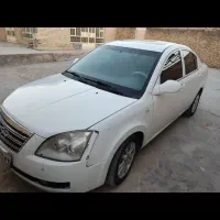 ام وی ام ۵۳۰|خودرو سواری و وانت|دزفول, |دیوار