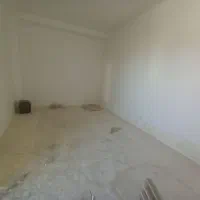 واحد ۱۰۰ متری،خوش نقشه،کوی جهاد|فروش آپارتمان|دورود, |دیوار