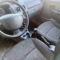 پراید  وانت ۴۰۳ .نو نو|خودرو سواری و وانت|تهران, تهرانسر مرکزی|دیوار