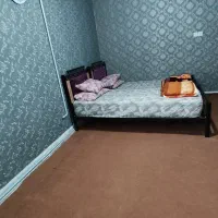 سویئت آپارتمان بزرگ اجاره روزانه هفتگی|اجارهٔ کوتاهمدت آپارتمان و سوئیت|مشهد, کارمندان دوم|دیوار