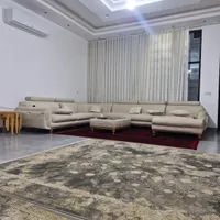 فروش خانه ۱۳۵ متری ۲ خوابه هم کف|فروش آپارتمان|مرودشت, شهرک بسیجیان|دیوار