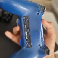 پی اس فور فوق العاده تمیز|کنسول، بازی ویدئویی و آنلاین|بندرعباس, |دیوار