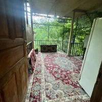 اجاره کلبه درختی و سوییت کاهگلی|اجارهٔ کوتاه‌مدت ویلا و باغ|کیاسر, |دیوار