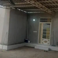 سویت استخر رمکان|اجارهٔ کوتاه‌مدت ویلا و باغ|قشم, |دیوار