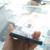 A34 5G|موبایل|مشهد, طلاب|دیوار