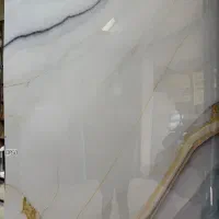 ماربل شیت|لوازم حمام|تهران, بهارستان|دیوار