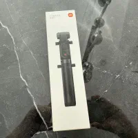 گیمبال شیاومی آکبند