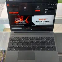 HP 255G8 Ryzen5 RAM16 AMD4GB SSD مهندسی طراحی|رایانه همراه|کرج, کرج نو|دیوار