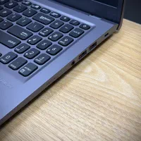 لپتاپ آکبند دانشجویی ایسوس / اقساطی|رایانه همراه|تبریز, |دیوار