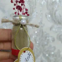 سینی حنا|صنایع دستی و سایر لوازم تزئینی|اهواز, فاز ۲ پادادشهر|دیوار