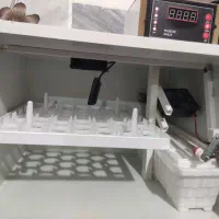 دستگاه جوجه کشی فول اتوماتیک